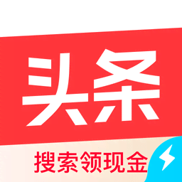 JINNIAN Official的明星产品，赢得用户广泛好评